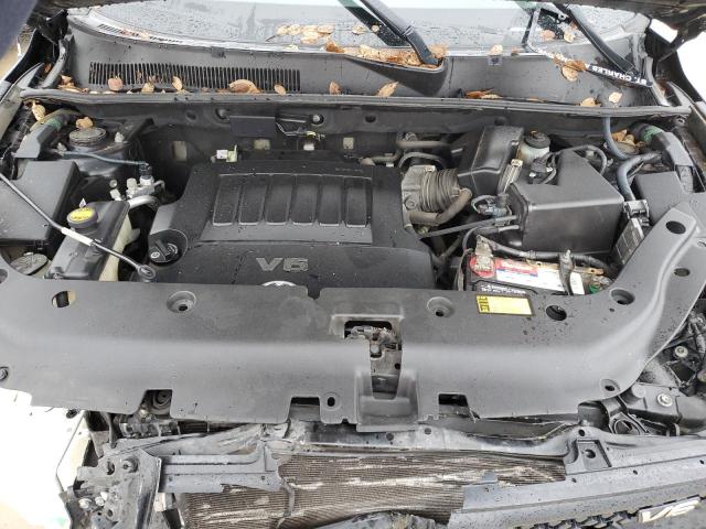 JTMBK33V585065064 2008 Toyota Rav4