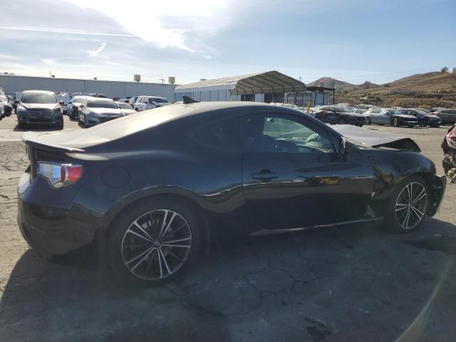 JF1ZNAA12E8706567 | 2014 Scion fr-s