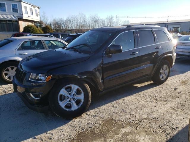 Vin: 1c4rjfag6gc349630, lot: 81754603, jeep grand cher laredo 2016 img_1