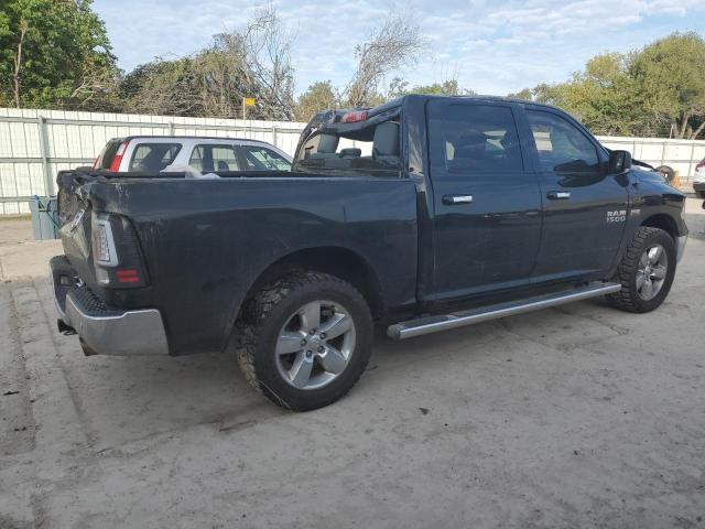 3C6RR6LT5GG292585 | 2016 RAM 1500 SLT