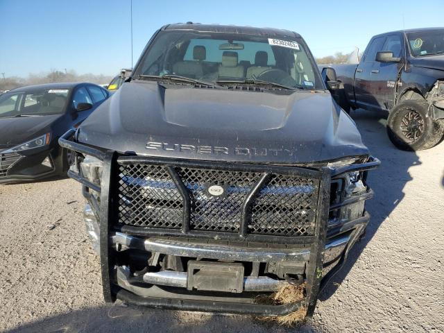 1FT7W2BT8HEC10375 | 2017 FORD F250 SUPER