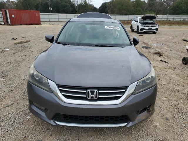 1HGCR2F52FA181415 | 2015 HONDA ACCORD SPO