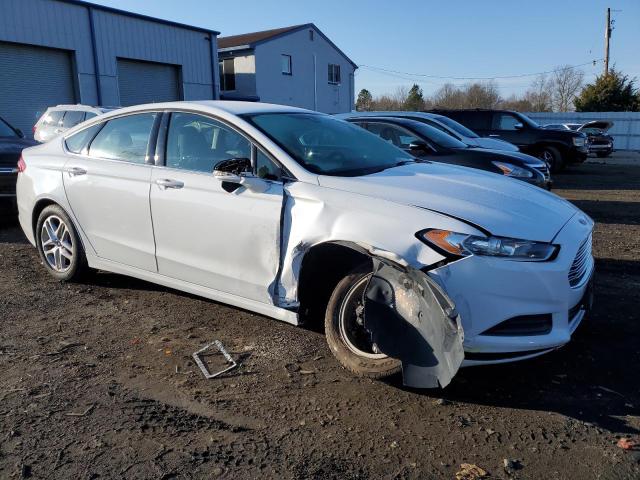 1FA6P0H79E5403546 | 2014 FORD FUSION SE