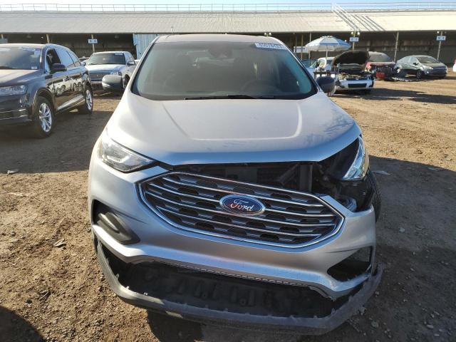 2FMPK3G91LBB43049 2020 FORD EDGE, photo no. 5