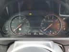 2019 BMW 430Xi 2.0L for Sale in Windsor, NJ - Front End
