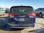 CHRYSLER PACIFICA T photo