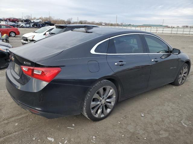 1G1ZH5SX1GF233229 | 2016 CHEVROLET MALIBU PRE