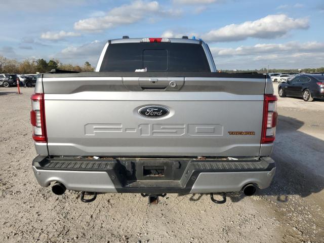 1FTEW1E82NFB99842 | 2022 FORD F150 SUPER