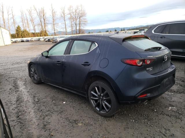 JM1BPBMM6K1129712 | 2019 MAZDA 3 PREFERRE