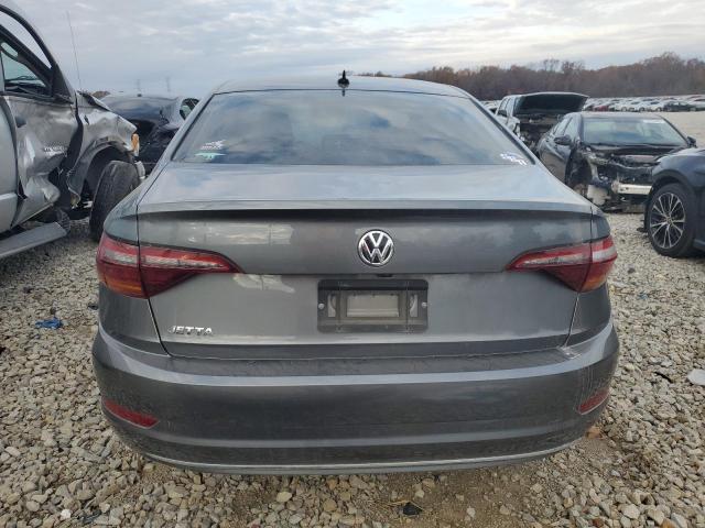 3VWC57BU3KM054820 | 2019 VOLKSWAGEN JETTA S