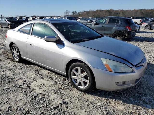 1HGCM82683A024418 | 2003 Honda accord ex