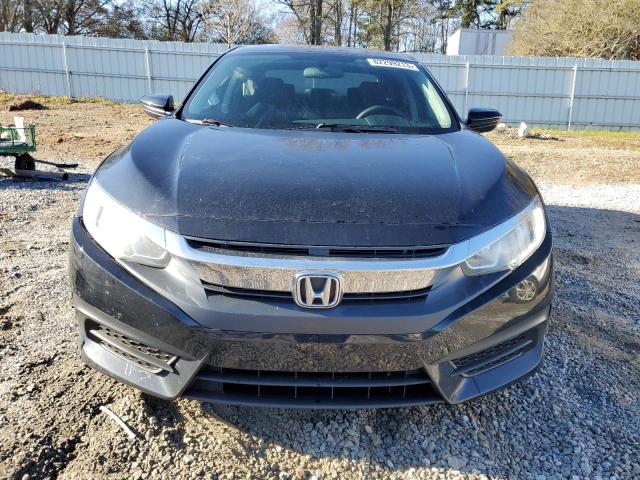 2016 HONDA CIVIC LX - 19XFC2F56GE096833