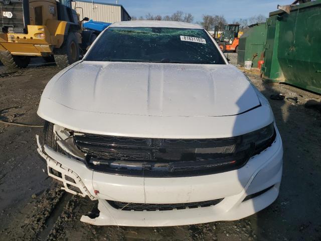2015 DODGE CHARGER R/ 2C3CDXCT5FH840946