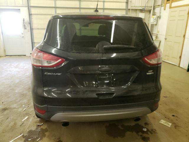 1FMCU9GX2EUE00680 | 2014 FORD ESCAPE SE