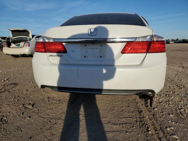 1HGCR2F72FA092591 | 2015 HONDA ACCORD EX