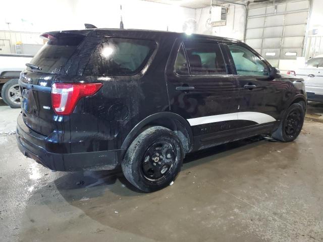 1FM5K8AR0GGC92984 | 2016 FORD EXPLORER P