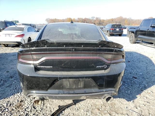 2C3CDXL96KH558183 | 2019 Dodge charger srt hellcat