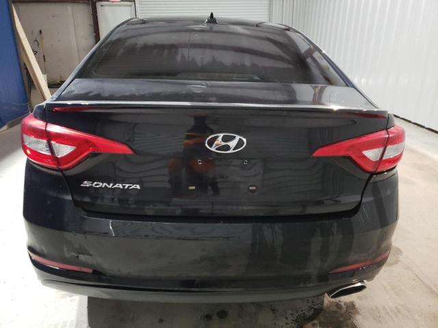 5NPE24AF8FH190944 | 2015 Hyundai sonata se