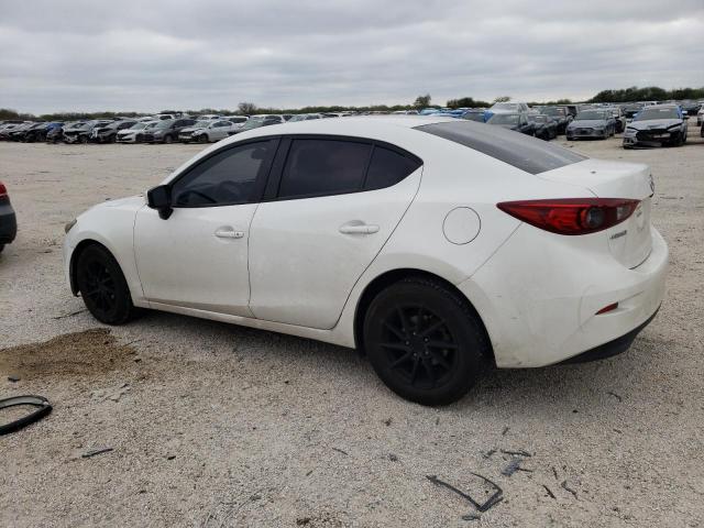 3MZBM1U74FM134426 | 2015 Mazda 3 sport