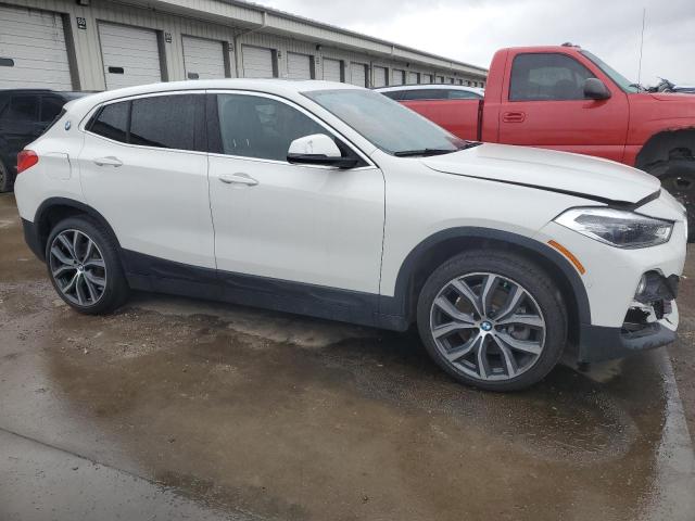 WBXYJ3C33JEJ75275 2018 BMW X2 Sdrive28I