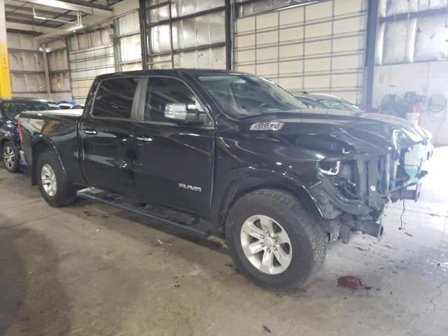 1C6SRFRT9KN714768 | 2019 RAM 1500 LARAM