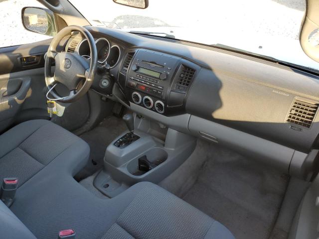 5TENX22N48Z531686 | 2008 Toyota tacoma