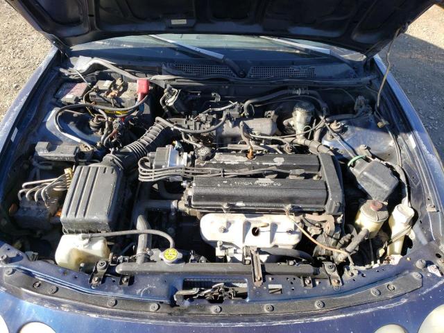 JH4DC4458WS014746 1998 Acura Integra Ls