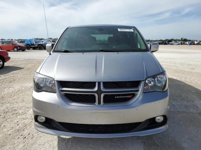 2C4RDGEG2KR646093 | 2019 Dodge grand caravan gt