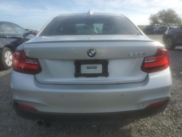 VIN WBA2F9C32HV984040 2017 BMW 2 Series, 230I no.6