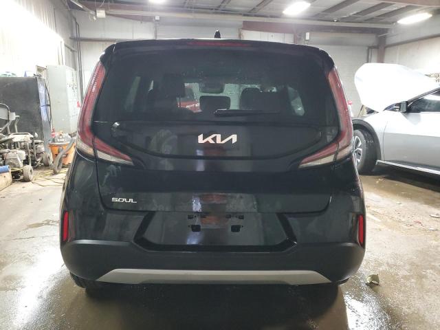 KNDJ23AU7P7847973 | 2023 KIA SOUL LX