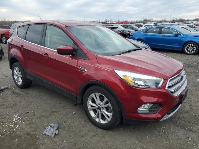 1FMCU0GD6HUE91684 | 2017 FORD ESCAPE SE