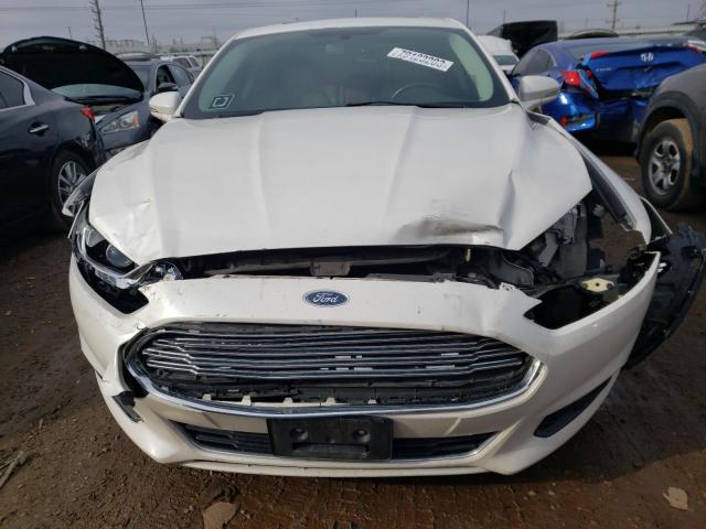 3FA6P0K92GR131223 | 2016 FORD FUSION TIT