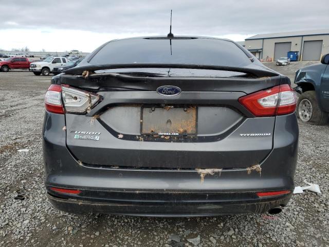 3FA6P0SUXFR242475 | 2015 FORD FUSION TIT