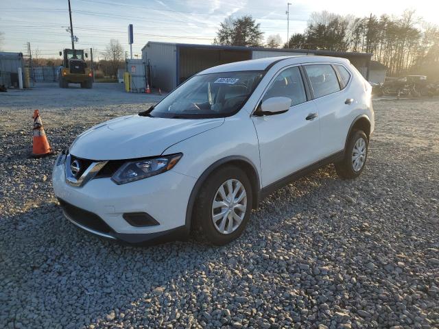 Vin: jn8at2mv3gw143808, lot: 80576513, nissan rogue s 2016 img_1