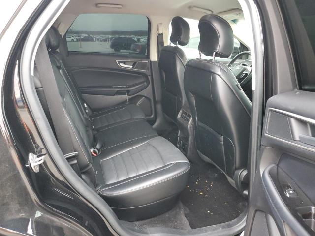 2FMPK3J81JBB28791 2018 FORD EDGE, photo no. 11