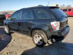 Lot #2411921942 2009 CHEVROLET EQUINOX LS