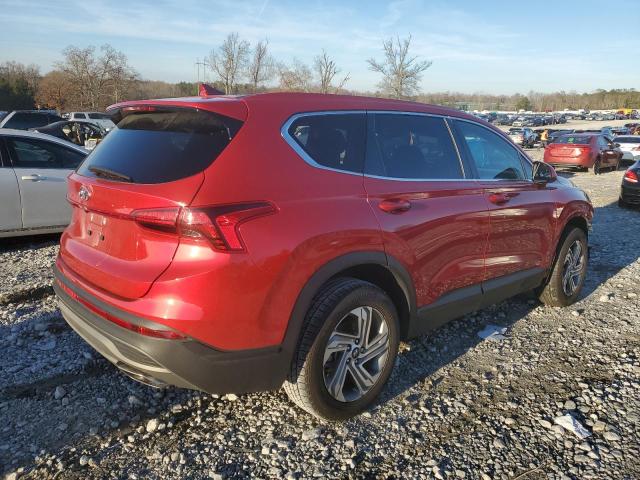 2023 HYUNDAI SANTA FE S - 5NMS14AJ7PH499491