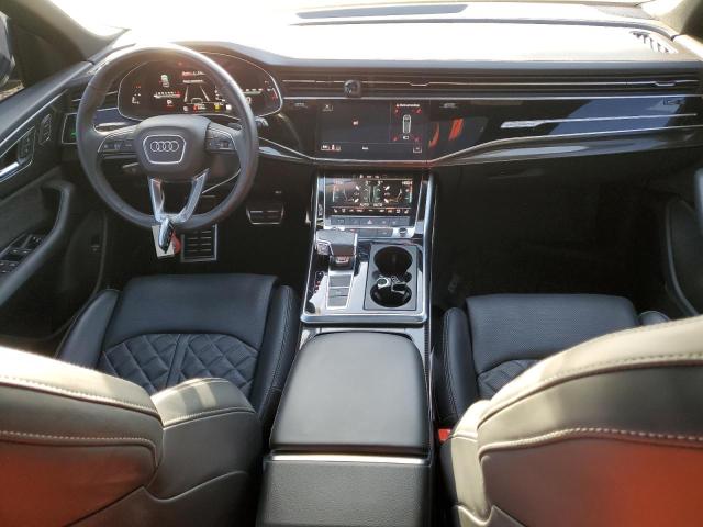 2021 AUDI SQ8 PREMIU WA1AWBF17MD001721