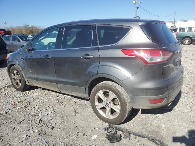 1FMCU0GX4FUA73812 | 2015 FORD ESCAPE SE