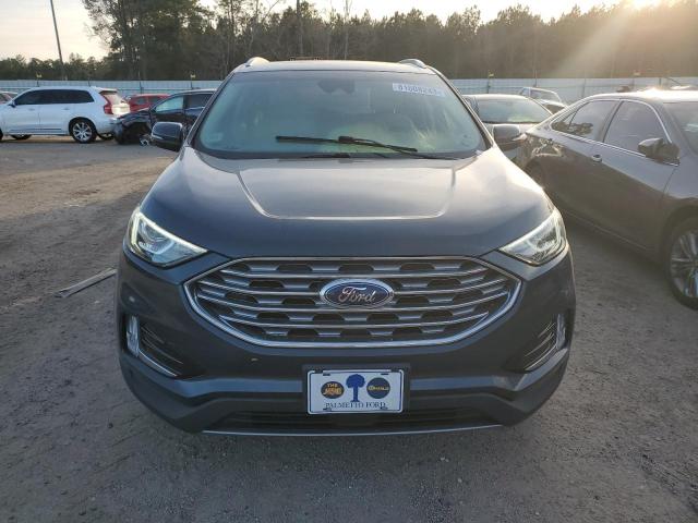 2FMPK3J94KBB94584 | 2019 FORD EDGE SEL