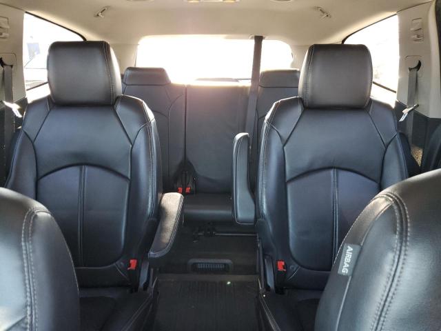 2016 CHEVROLET TRAVERSE L - 1GNKVHKD5GJ120056