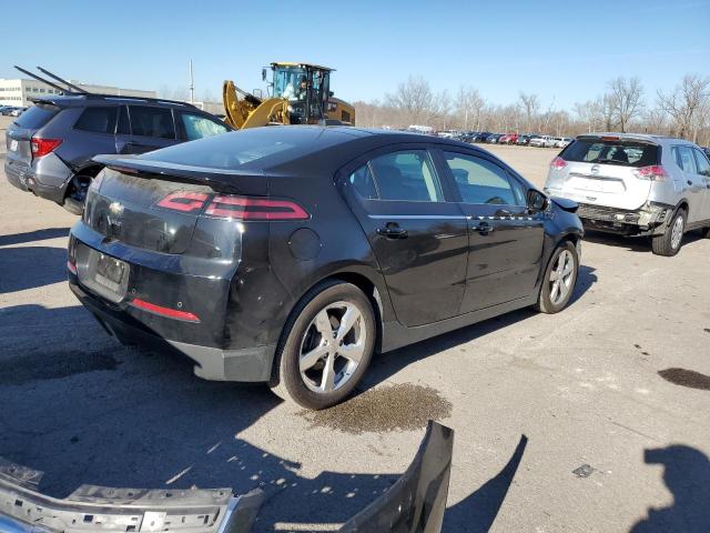 VIN 1G1RB6E48FU106447 2015 Chevrolet Volt no.3