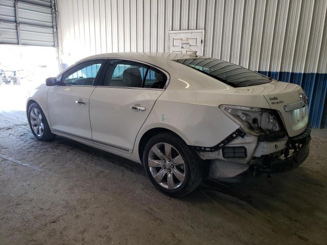 Vin: 1g4gc5e39df130072, lot: 78424243, buick lacrosse 20132