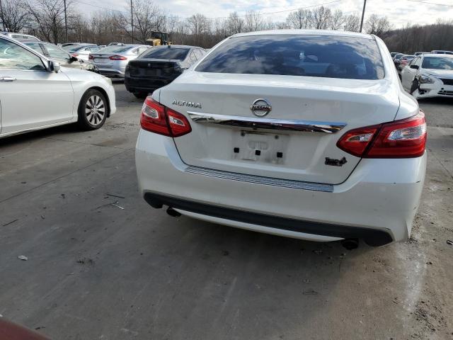 2017 Nissan Altima 2.5 VIN: 1N4AL3AP9HC139360 Lot: 79671063