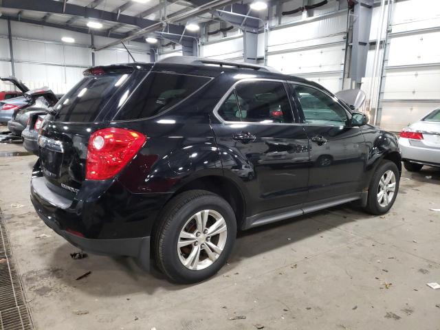 2GNFLFEK2F6215305 | 2015 CHEVROLET EQUINOX LT