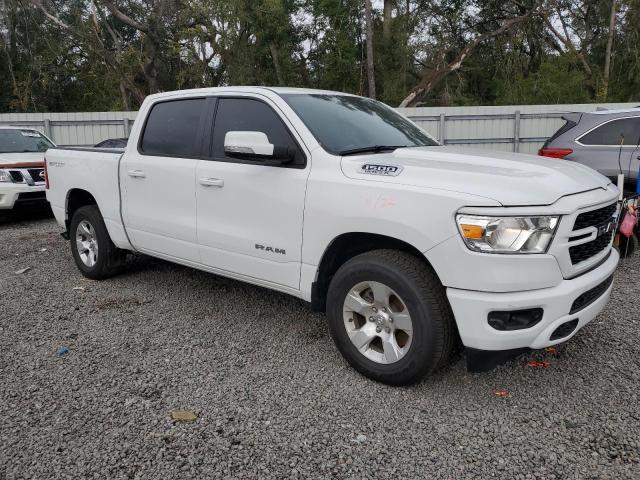 1C6RREFTXNN177958 | 2022 RAM 1500 BIG H