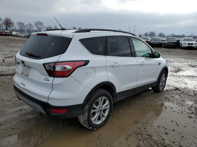 1FMCU9GD5HUC53720 | 2017 FORD ESCAPE SE