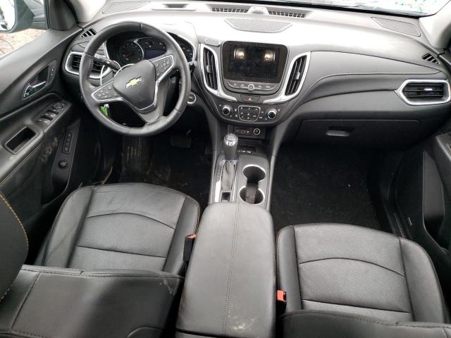 2020 CHEVROLET EQUINOX PR - 3GNAXXEVXLS594226
