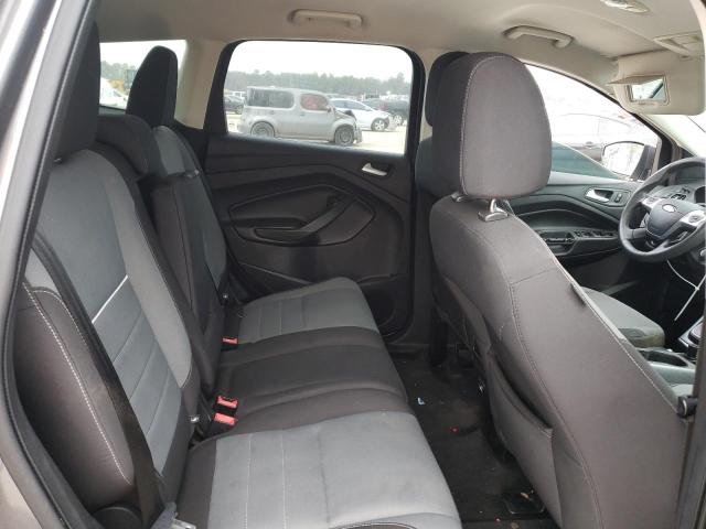 1FMCU0GX3DUB63448 | 2013 Ford escape se