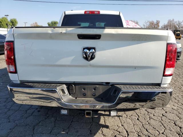 1C6RR6FT6FS505711 | 2015 RAM 1500 ST